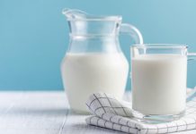 День молока: когда отмечают и как этот праздник связан с хранением продукта — читать на Gastronom.ru