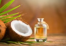 Диетолог назвала 3 продукта, которые вызывают вздутие живота и мешают похудеть — читать на Gastronom.ru