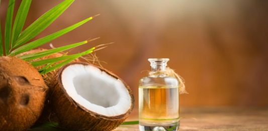 Диетолог назвала 3 продукта, которые вызывают вздутие живота и мешают похудеть — читать на Gastronom.ru