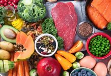 Диетологи рассказали, что нельзя есть во второй половине дня — читать на Gastronom.ru