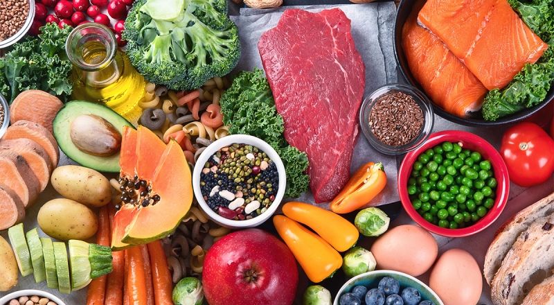 Диетологи рассказали, что нельзя есть во второй половине дня &mdash; читать на Gastronom.ru