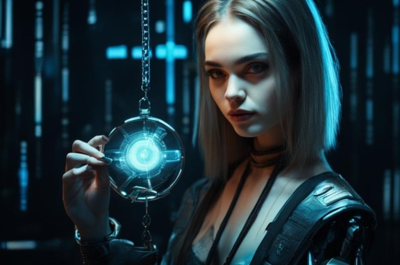 Электрическая стимуляция мозга меняет восприимчивость к гипнозу