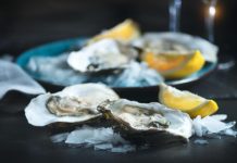 Фасоль, кешью и еще 3 продукта, которыми можно отравиться, если неправильно приготовить — читать на Gastronom.ru