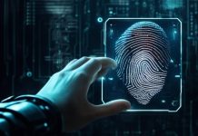 ИИ обнаружил: Отпечатки пальцев могут оказаться неуникальными