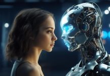 Искусственный интеллект как лекарство от одиночества: миф или реальность?