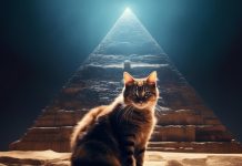 Исследователи обнаружили влияние враждебных изображений на ИИ и человеческое восприятие