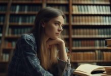 Исследователи опровергают существование здравого смысла