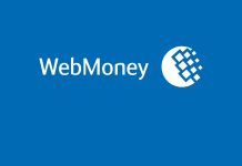 Кто и кому выдает кредит Webmoney