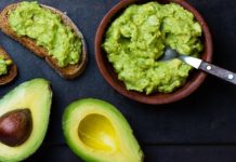 Как хранить авокадо: шеф-повар из Ливана проверила самые популярные способы из Интернета и вот, что из этого получилось — читать на Gastronom.ru