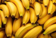 Как хранить бананы дома, чтобы они не чернели, — найден новый способ — читать на Gastronom.ru