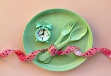 Как похудеть после Нового года и почему голодание в этом не поможет, рассказывает диетолог Маргарита Королева — читать на Gastronom.ru