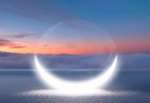 Лунный календарь на январь 2024 года: самые благоприятные дни — читать на Gastronom.ru