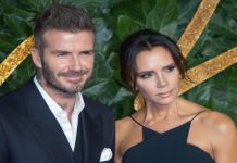 Магия утра Виктории Бекхэм: знаменитость поделилась секретами своего питания — читать на Gastronom.ru