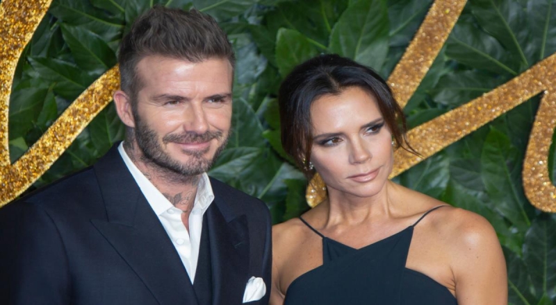 Магия утра Виктории Бекхэм: знаменитость поделилась секретами своего питания — читать на Gastronom.ru