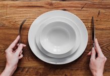 Новое исследование: ученые выяснили, почему голодные диеты могут быть неэффективными — читать на Gastronom.ru