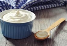 Перекусы на ходу: что есть, когда очень хочется, рассказала диетолог — читать на Gastronom.ru