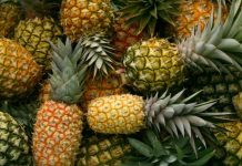 Правда ли, что ананас сжигает жиры в организме, рассказала диетолог — читать на Gastronom.ru