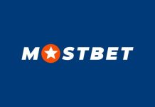Почему mostbet casino – Первый Выбор Многих Игроков: Разбираемся в Преимуществах