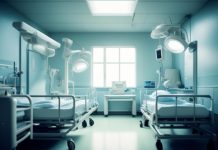 Шесть детей с неопределенным полом родились в Тюменской области