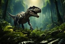 Сколько жизни существовало на Земле и сколько будет ещё существовать?