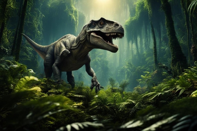 Сколько жизни существовало на Земле и сколько будет ещё существовать?