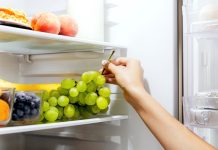 Три продукта, которые нельзя хранить в холодильнике — читать на Gastronom.ru