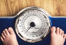 Ученые из Саратова открыли новый способ победить ожирение — читать на Gastronom.ru