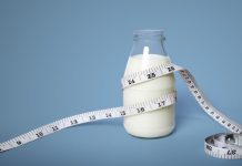 Ученые объяснили, почему обезжиренные молочные продукты могут быть опасными для здоровья — читать на Gastronom.ru