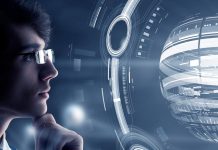 Ученые представили список технологических прорывов 2024 года