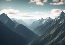 В Китае компания перенесла офис в отдаленный горный район, чтобы заставить сотрудников уволиться