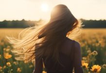 Воскрешение после остановки сердца: Женщина вспоминает теплое, «растворенное» ощущение