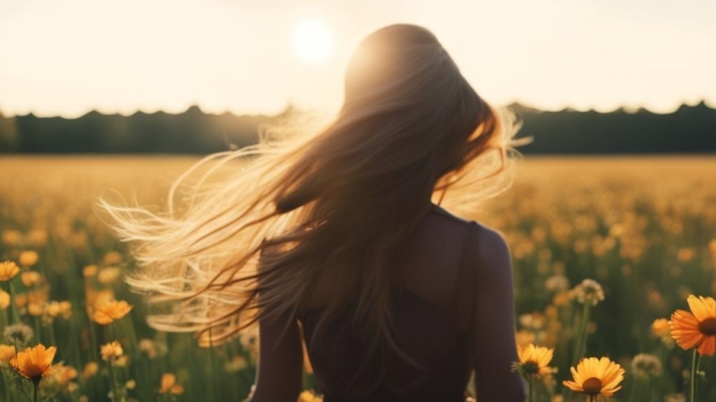 Воскрешение после остановки сердца: Женщина вспоминает теплое, &laquo;растворенное&raquo; ощущение