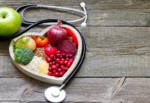 Врач назвала 5 ошибок в питании, которые изнашивают сердце — читать на Gastronom.ru