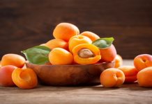 Всемирный день абрикоса: когда отмечают и почему этот фрукт считается полезным — читать на Gastronom.ru