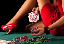 Самый интересный азартный игровой зал по мнению экспертов Покерок – обзор и выбор популярной платформы