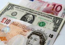 Курс валюты фунт: Основы, факторы влияния и прогнозирование