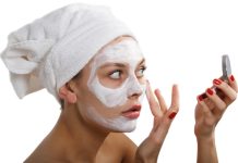 Как выбрать маски для лица: Подробное руководство для новичков