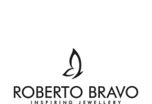 Мой опыт работы в Roberto Bravo