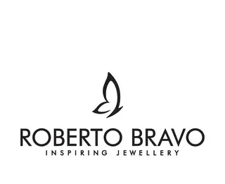 Мой опыт работы в Roberto Bravo