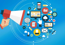 Раскрутка сайта — эффективные методы и стратегии