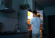 Ремонт холодильников: Ключевые аспекты и практические рекомендации