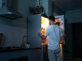 Ремонт холодильников: Ключевые аспекты и практические рекомендации