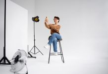 Какими навыками должен обладать фотограф