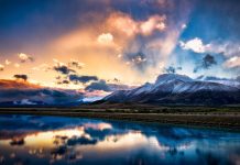 Обои на планшет: Как выбрать идеальные варианты