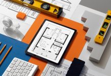 Система визуального моделирования и оценки затрат на ремонт: Инновационный подход к планированию и управлению