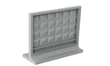 Железобетонные изделия в Санкт-Петербурге: Качество и Надежность