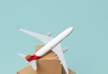 Авиаперевозка грузов: особенности и преимущества доставки самолетом