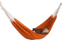 Исследуйте комфорт: Как выбрать идеальный гамак для отдыха