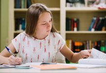 Курсы ЕГЭ и ОГЭ онлайн: Ключ к успеху в образовании