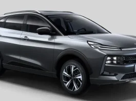 Автомобили JAC: Ваш путь к качеству и комфорту